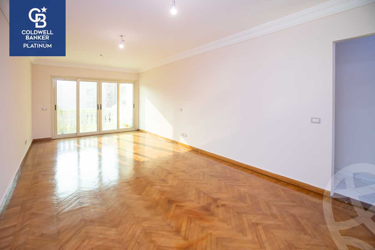 https://aqarmap.com.eg/en/listing/5379749-for-sale-alexandria-sn-styfnw-abd-el-hameed-el-deeb-st