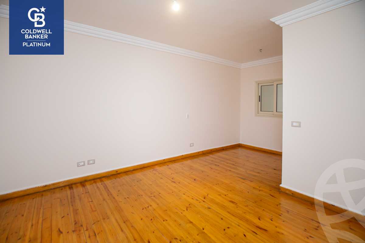 https://aqarmap.com.eg/en/listing/5379749-for-sale-alexandria-sn-styfnw-abd-el-hameed-el-deeb-st