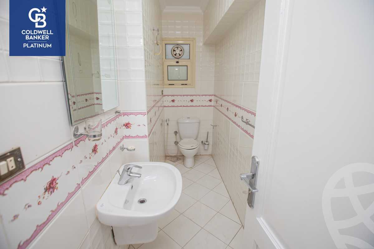 https://aqarmap.com.eg/en/listing/5379749-for-sale-alexandria-sn-styfnw-abd-el-hameed-el-deeb-st