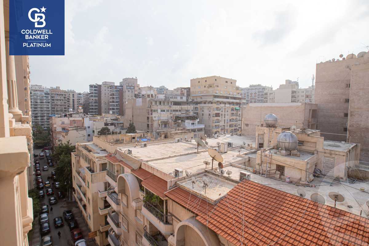 https://aqarmap.com.eg/en/listing/5379749-for-sale-alexandria-sn-styfnw-abd-el-hameed-el-deeb-st
