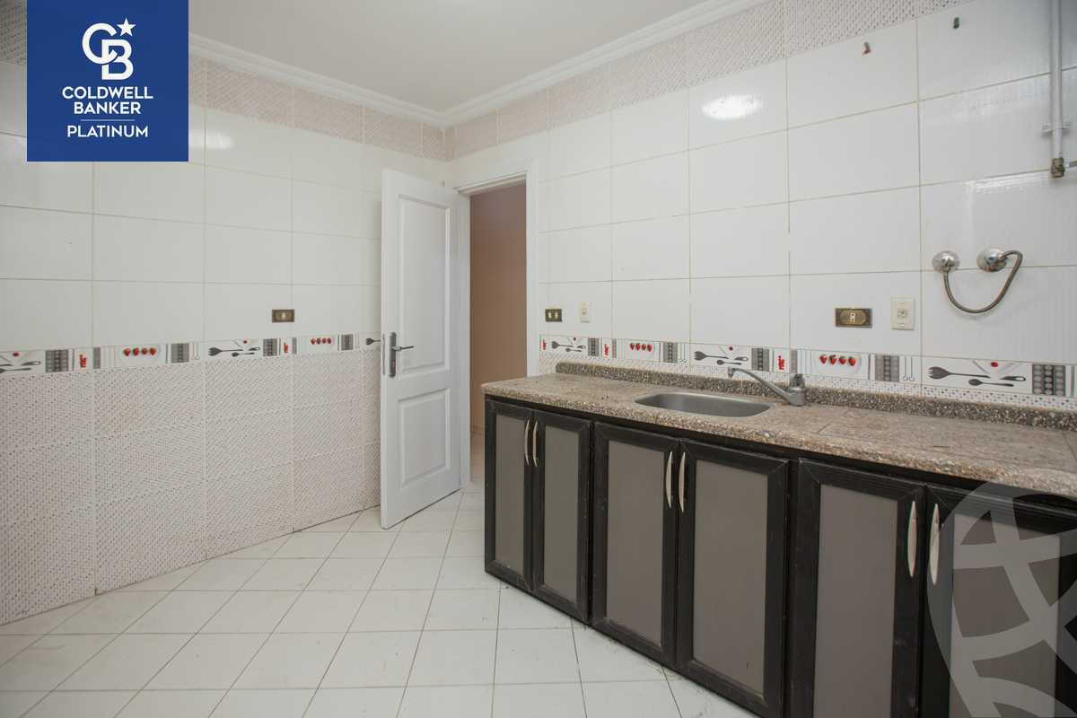 https://aqarmap.com.eg/en/listing/5379749-for-sale-alexandria-sn-styfnw-abd-el-hameed-el-deeb-st