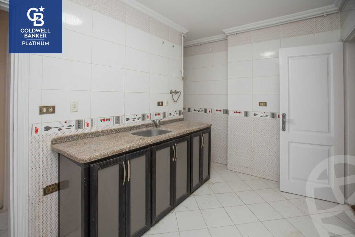 https://aqarmap.com.eg/en/listing/5379749-for-sale-alexandria-sn-styfnw-abd-el-hameed-el-deeb-st
