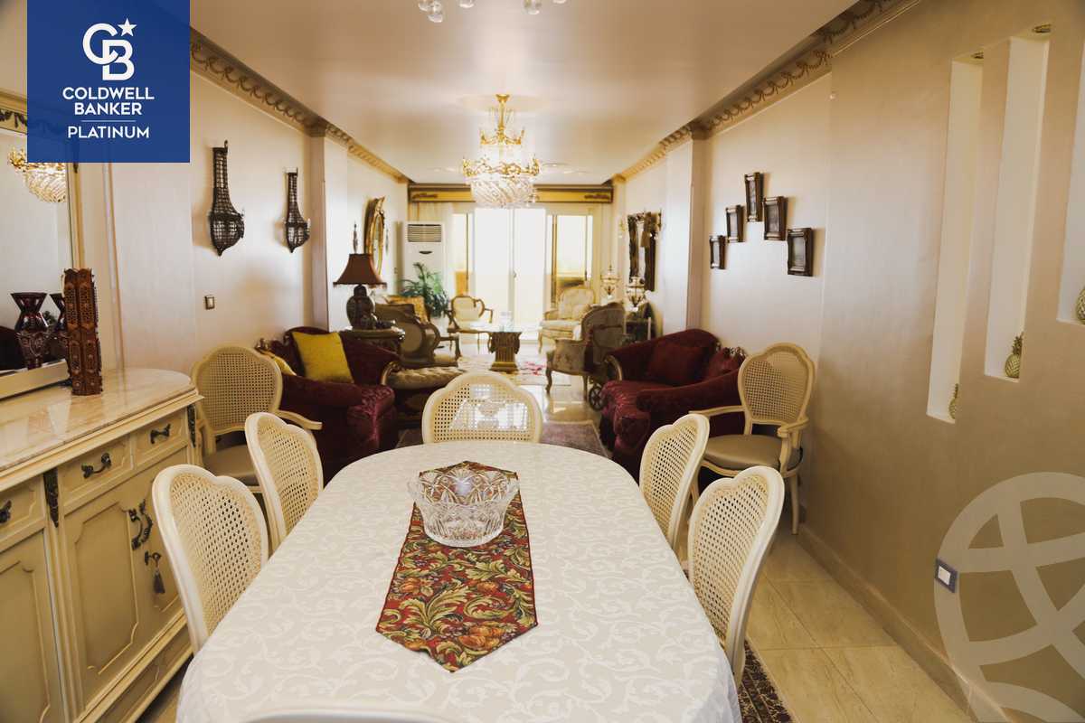 https://aqarmap.com.eg/en/listing/5381652-for-sale-alexandria-camp-cesar-abd-el-moneim-sanad-st