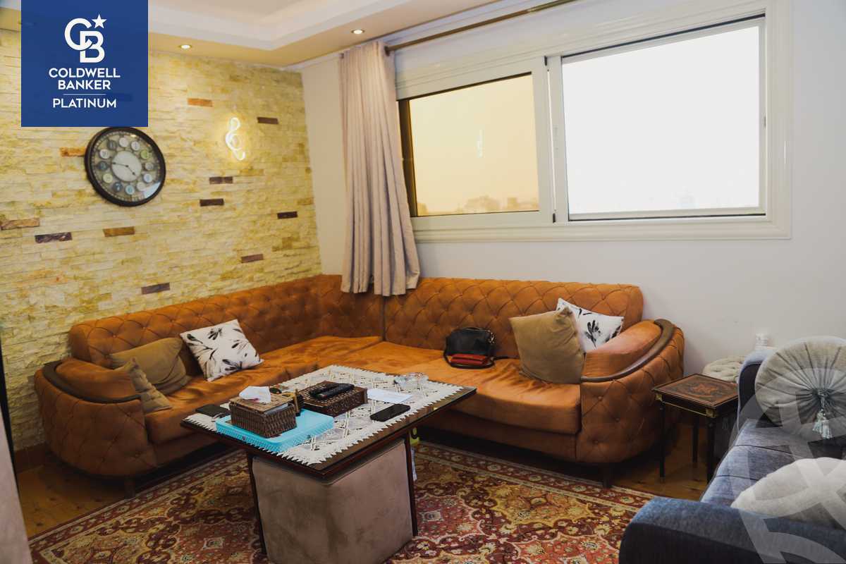 https://aqarmap.com.eg/en/listing/5381652-for-sale-alexandria-camp-cesar-abd-el-moneim-sanad-st