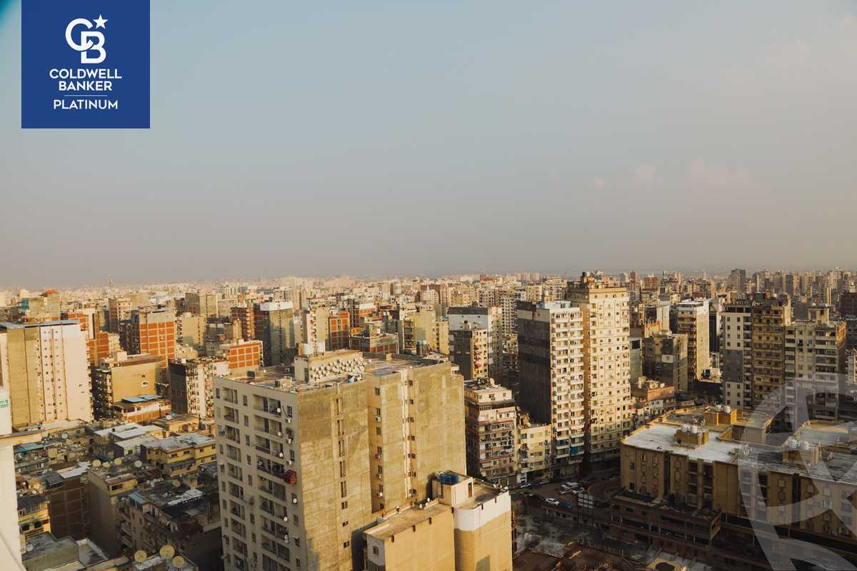 https://aqarmap.com.eg/en/listing/5381652-for-sale-alexandria-camp-cesar-abd-el-moneim-sanad-st