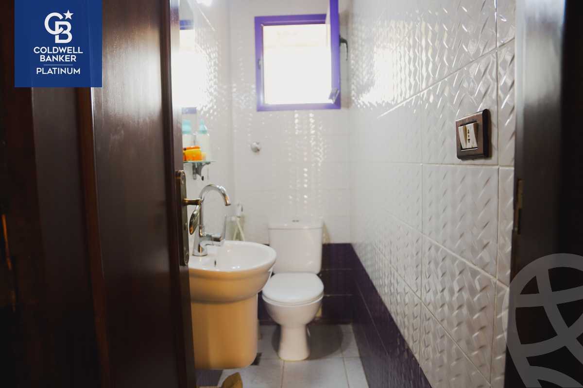 https://aqarmap.com.eg/en/listing/5381652-for-sale-alexandria-camp-cesar-abd-el-moneim-sanad-st