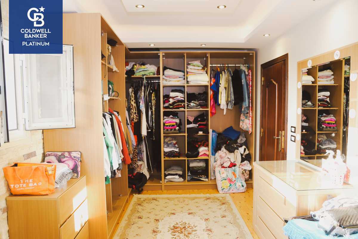 https://aqarmap.com.eg/en/listing/5381652-for-sale-alexandria-camp-cesar-abd-el-moneim-sanad-st