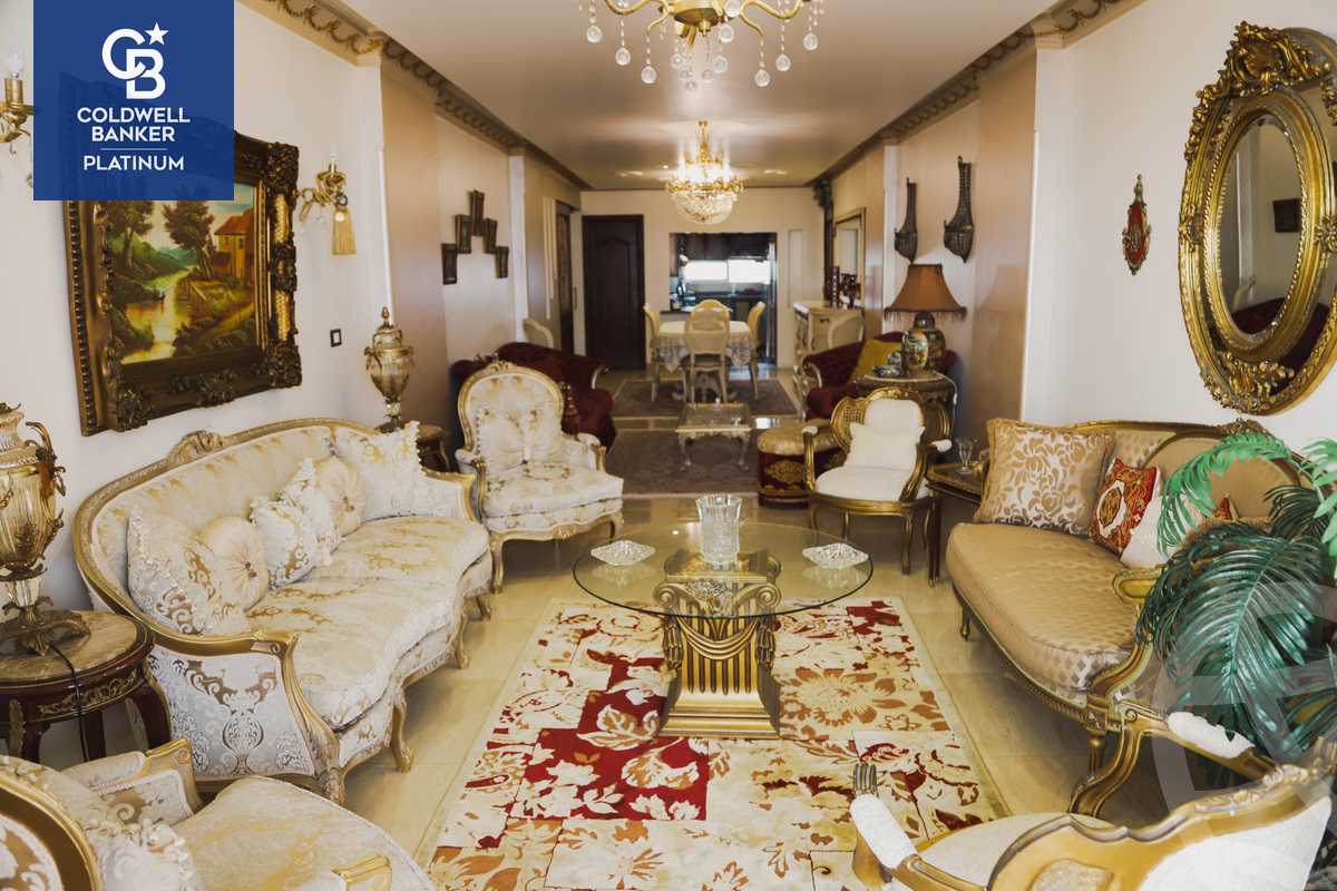 https://aqarmap.com.eg/en/listing/5381652-for-sale-alexandria-camp-cesar-abd-el-moneim-sanad-st