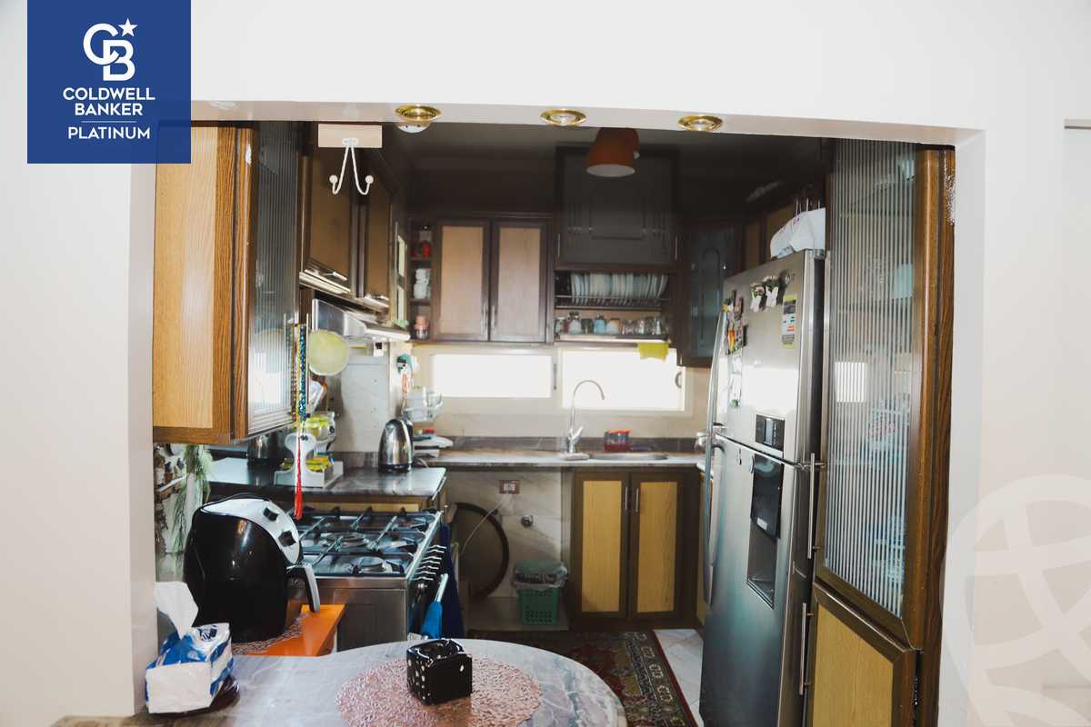 https://aqarmap.com.eg/en/listing/5381652-for-sale-alexandria-camp-cesar-abd-el-moneim-sanad-st