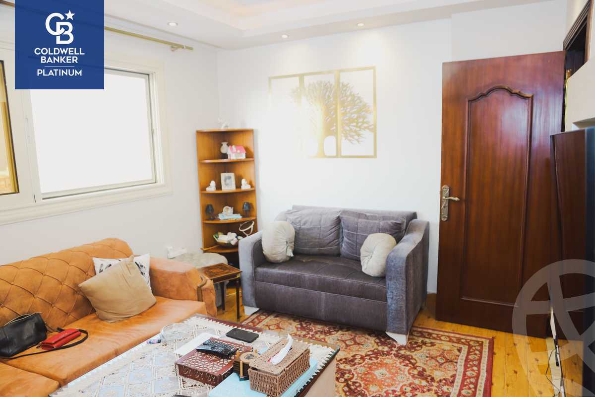 https://aqarmap.com.eg/en/listing/5381652-for-sale-alexandria-camp-cesar-abd-el-moneim-sanad-st