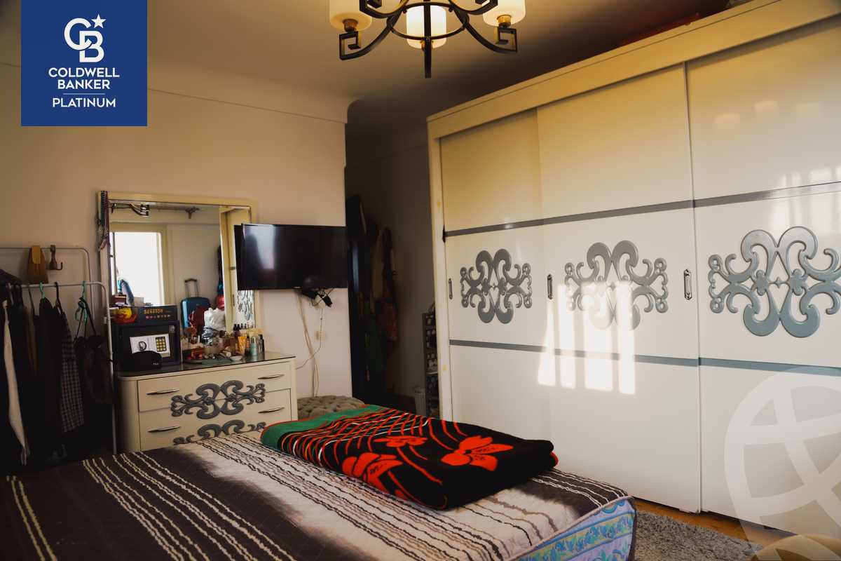 https://aqarmap.com.eg/en/listing/5381652-for-sale-alexandria-camp-cesar-abd-el-moneim-sanad-st