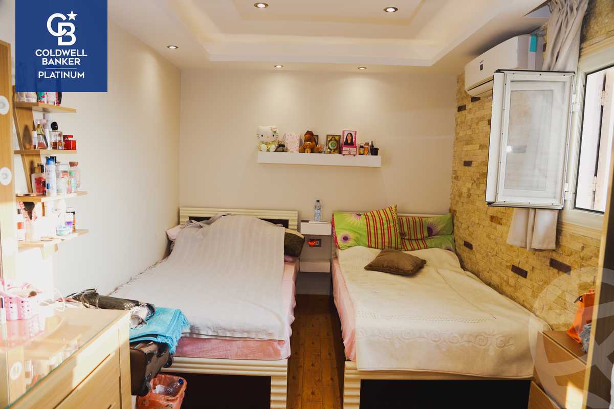 https://aqarmap.com.eg/en/listing/5381652-for-sale-alexandria-camp-cesar-abd-el-moneim-sanad-st