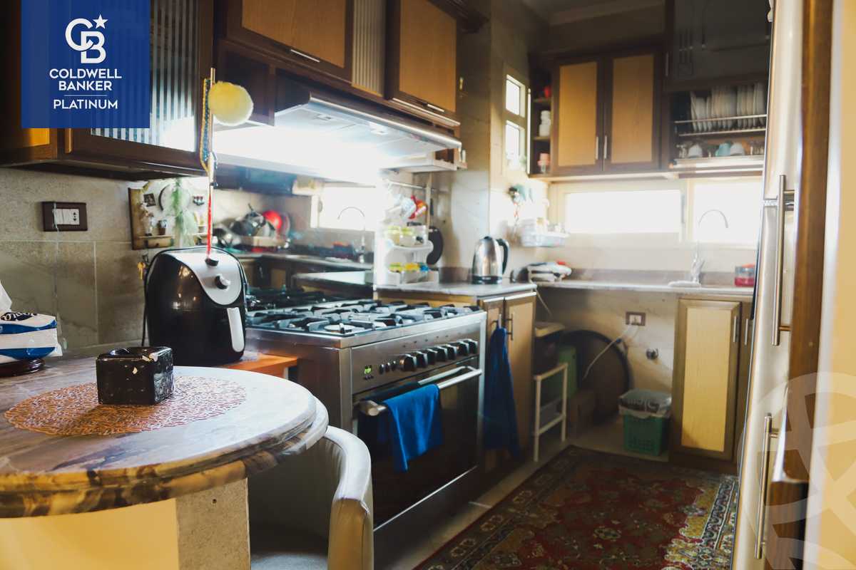 https://aqarmap.com.eg/en/listing/5381652-for-sale-alexandria-camp-cesar-abd-el-moneim-sanad-st