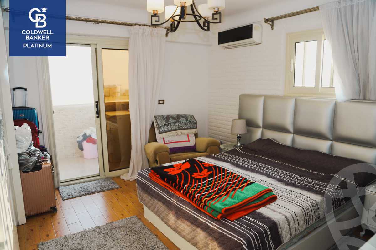 https://aqarmap.com.eg/en/listing/5381652-for-sale-alexandria-camp-cesar-abd-el-moneim-sanad-st