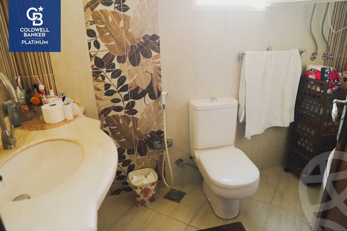 https://aqarmap.com.eg/en/listing/5381652-for-sale-alexandria-camp-cesar-abd-el-moneim-sanad-st