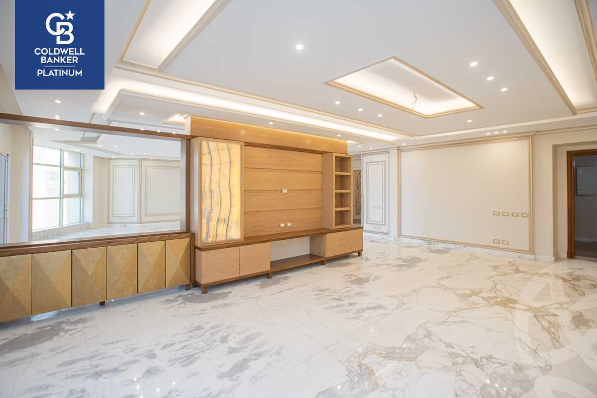 https://aqarmap.com.eg/en/listing/5383050-for-sale-alexandria-lauran-el-gaish-rd