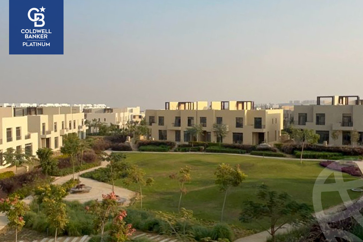 https://aqarmap.com.eg/ar/listing/5385252-for-sale-cairo-6th-of-october-hadaeq-october-kmbwnd-fy-hdyq-ktwbr-badya-compound-palm-hills