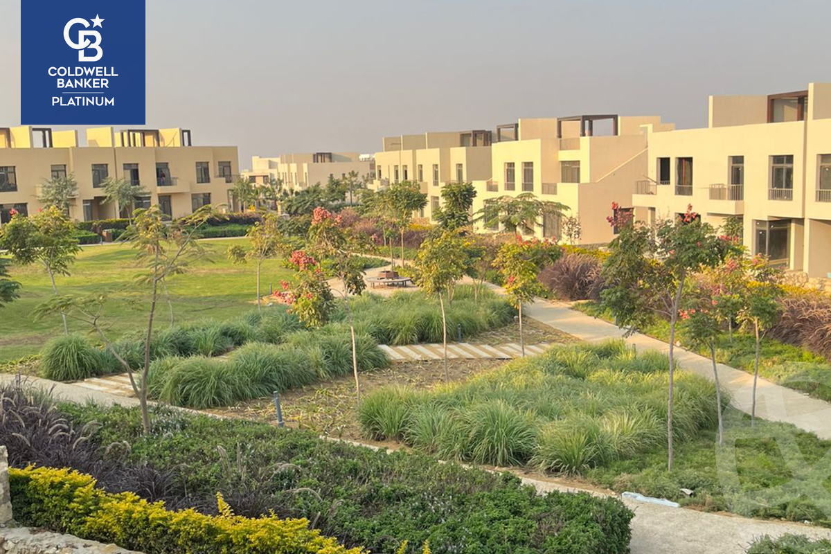 https://aqarmap.com.eg/ar/listing/5385252-for-sale-cairo-6th-of-october-hadaeq-october-kmbwnd-fy-hdyq-ktwbr-badya-compound-palm-hills