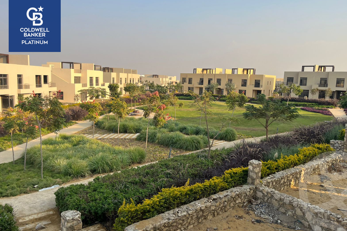 https://aqarmap.com.eg/ar/listing/5385252-for-sale-cairo-6th-of-october-hadaeq-october-kmbwnd-fy-hdyq-ktwbr-badya-compound-palm-hills