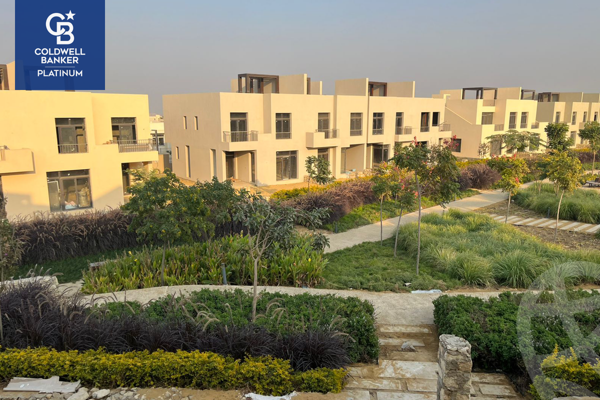 https://aqarmap.com.eg/ar/listing/5385252-for-sale-cairo-6th-of-october-hadaeq-october-kmbwnd-fy-hdyq-ktwbr-badya-compound-palm-hills