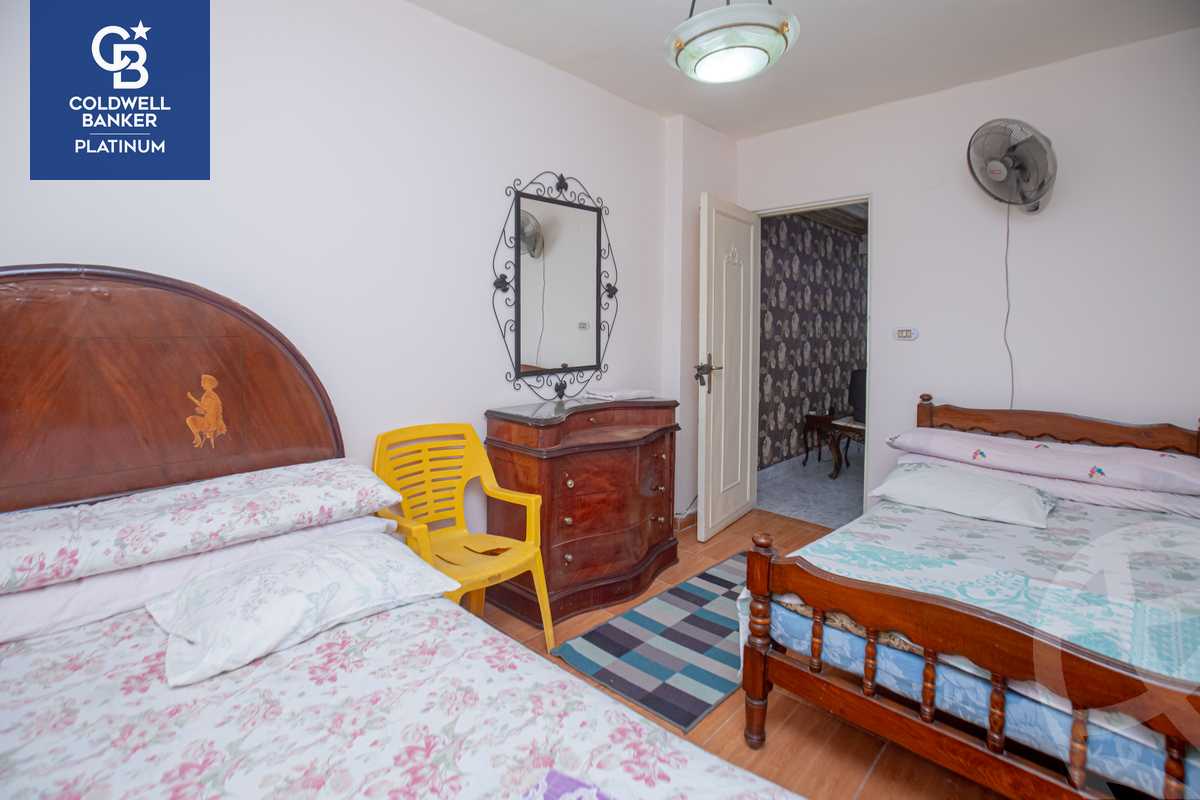 https://aqarmap.com.eg/en/listing/5386500-for-sale-alexandria-miami-shr-jml-bd-lnsr