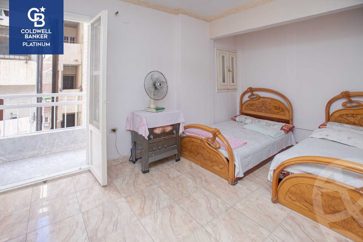 https://aqarmap.com.eg/en/listing/5386500-for-sale-alexandria-miami-shr-jml-bd-lnsr