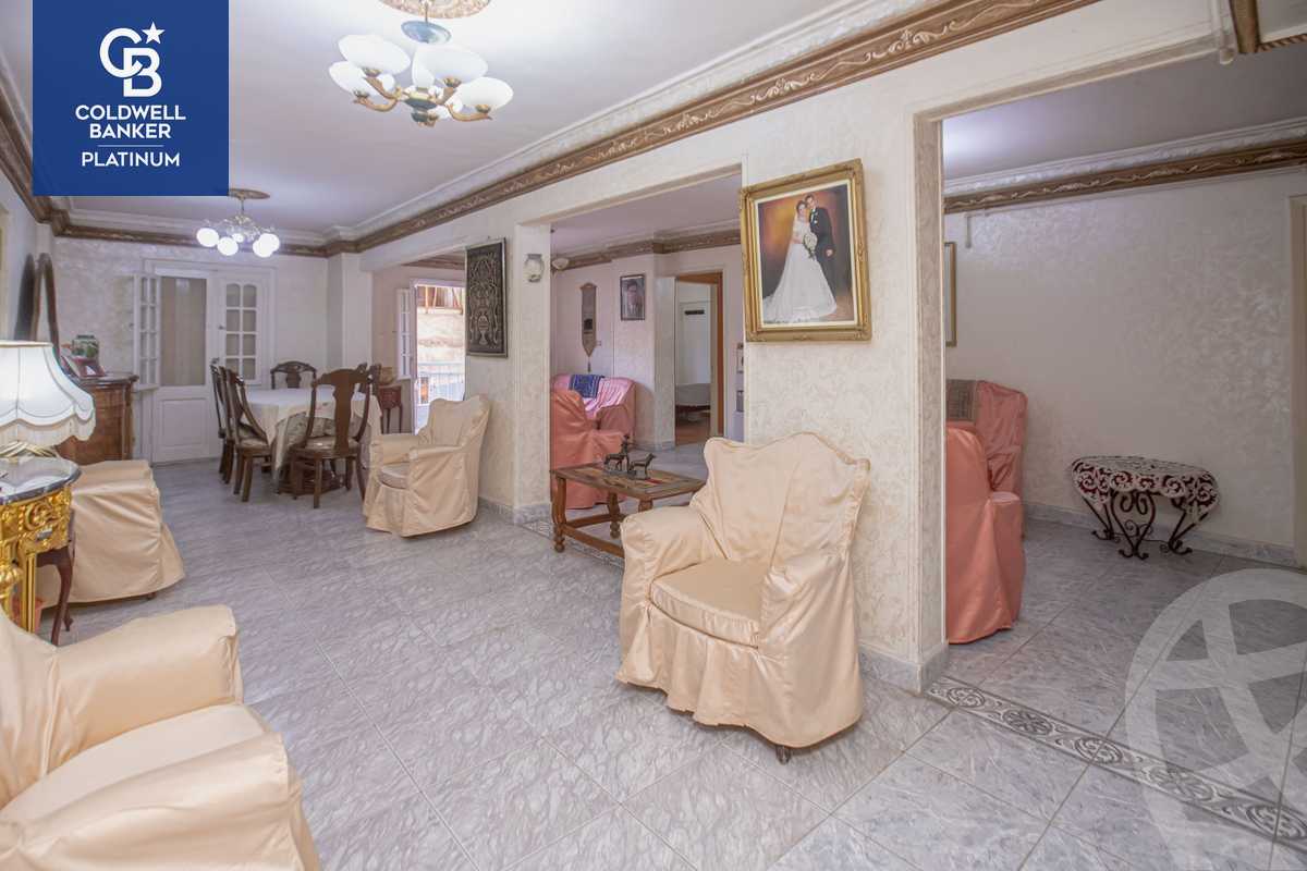 https://aqarmap.com.eg/en/listing/5386500-for-sale-alexandria-miami-shr-jml-bd-lnsr