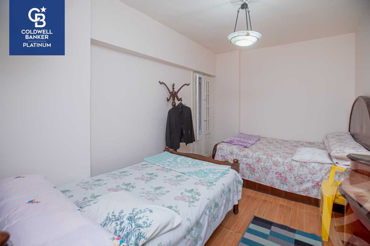 https://aqarmap.com.eg/en/listing/5386500-for-sale-alexandria-miami-shr-jml-bd-lnsr