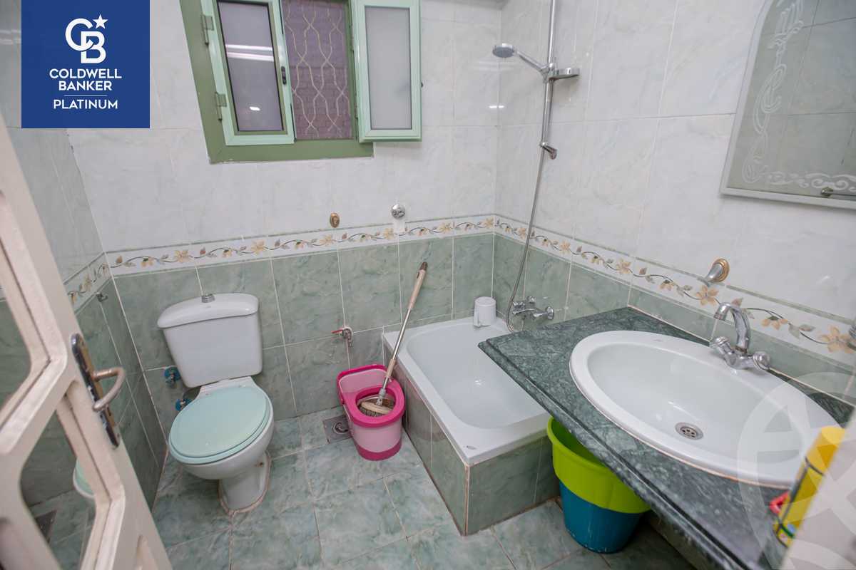 https://aqarmap.com.eg/en/listing/5386500-for-sale-alexandria-miami-shr-jml-bd-lnsr