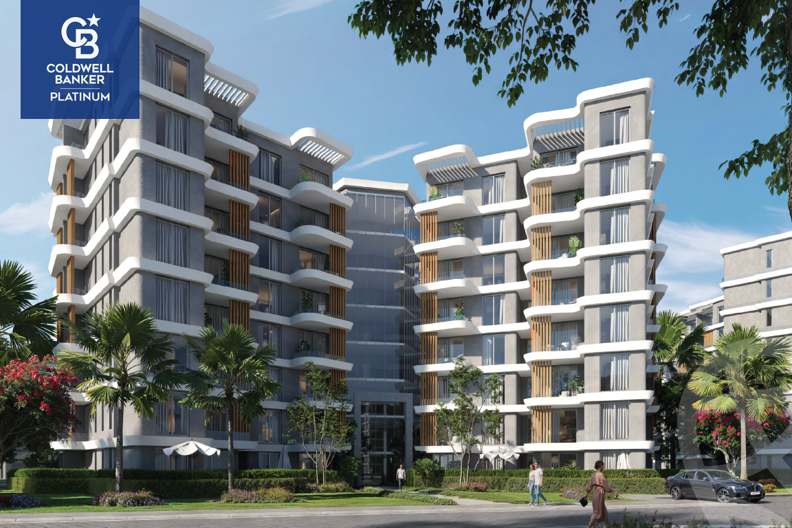 https://aqarmap.com.eg/ar/listing/5388264-for-sale-cairo-6th-of-october-hadaeq-october-kmbwnd-fy-hdyq-ktwbr-badya-compound-palm-hills
