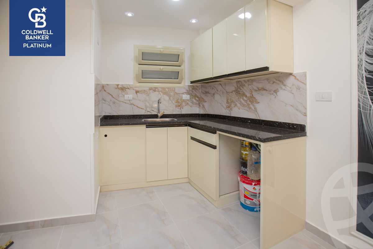 https://aqarmap.com.eg/en/listing/5389715-for-sale-alexandria-lm-mwr-lm-mwr-lshty-yousef-el-sebaaey