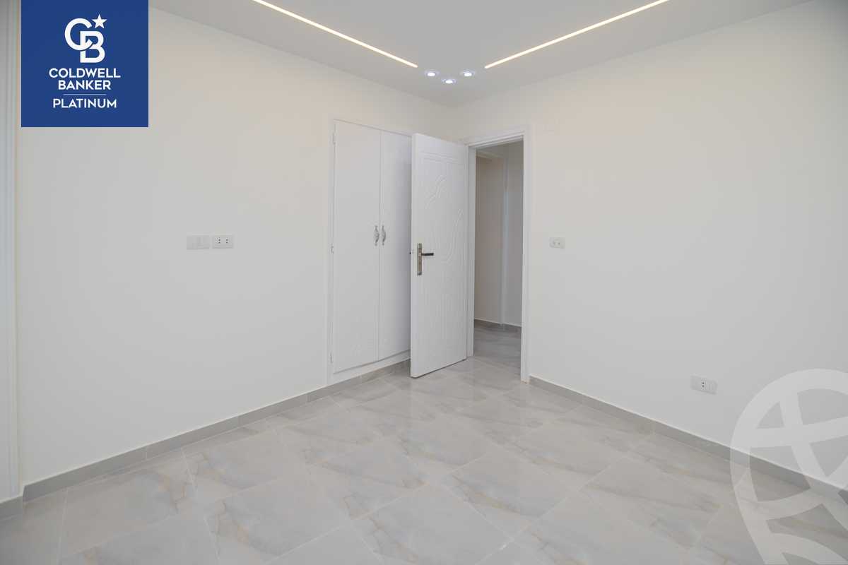 https://aqarmap.com.eg/en/listing/5389715-for-sale-alexandria-lm-mwr-lm-mwr-lshty-yousef-el-sebaaey