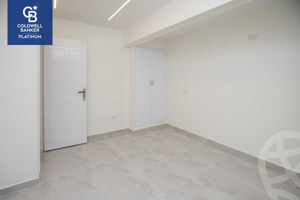 https://aqarmap.com.eg/en/listing/5389715-for-sale-alexandria-lm-mwr-lm-mwr-lshty-yousef-el-sebaaey