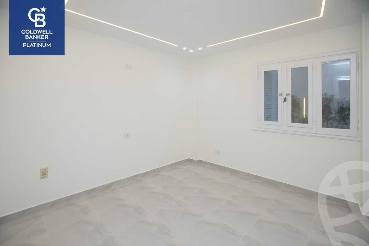 https://aqarmap.com.eg/en/listing/5389715-for-sale-alexandria-lm-mwr-lm-mwr-lshty-yousef-el-sebaaey