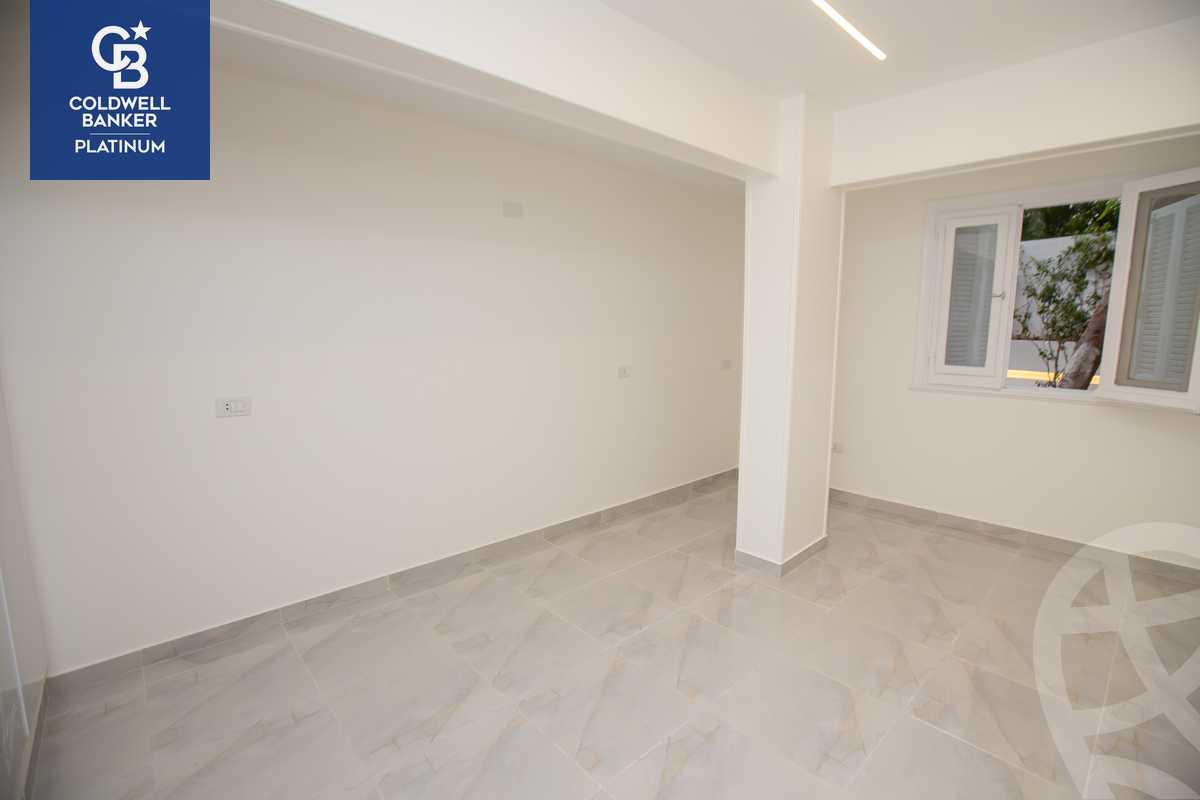 https://aqarmap.com.eg/en/listing/5389715-for-sale-alexandria-lm-mwr-lm-mwr-lshty-yousef-el-sebaaey