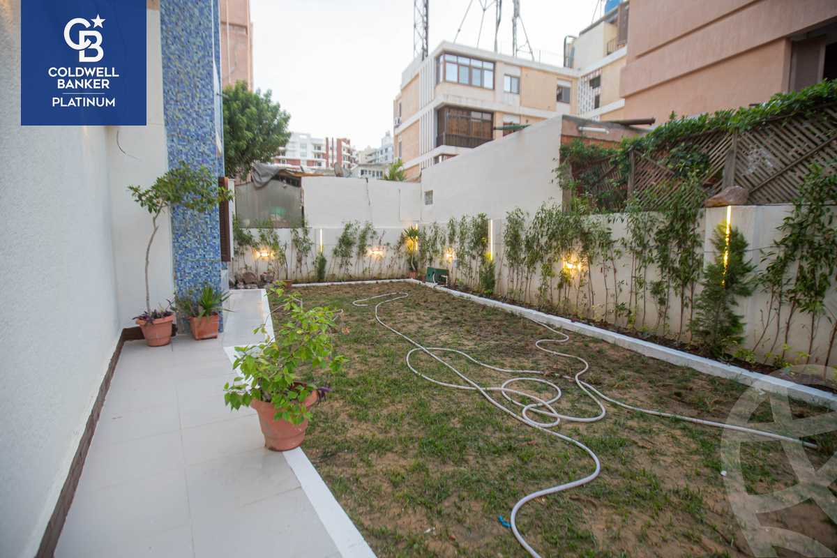 https://aqarmap.com.eg/en/listing/5389715-for-sale-alexandria-lm-mwr-lm-mwr-lshty-yousef-el-sebaaey