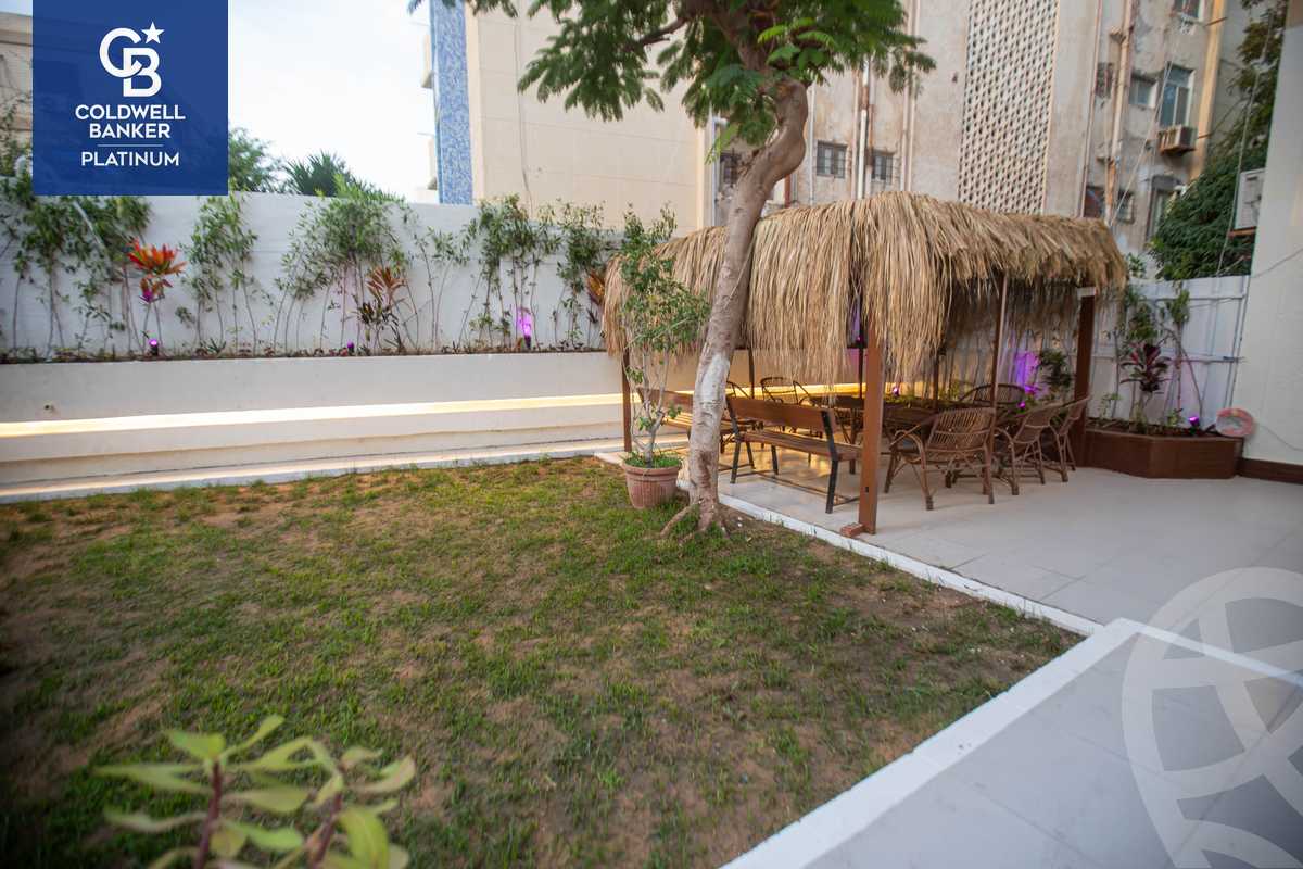 https://aqarmap.com.eg/en/listing/5389715-for-sale-alexandria-lm-mwr-lm-mwr-lshty-yousef-el-sebaaey