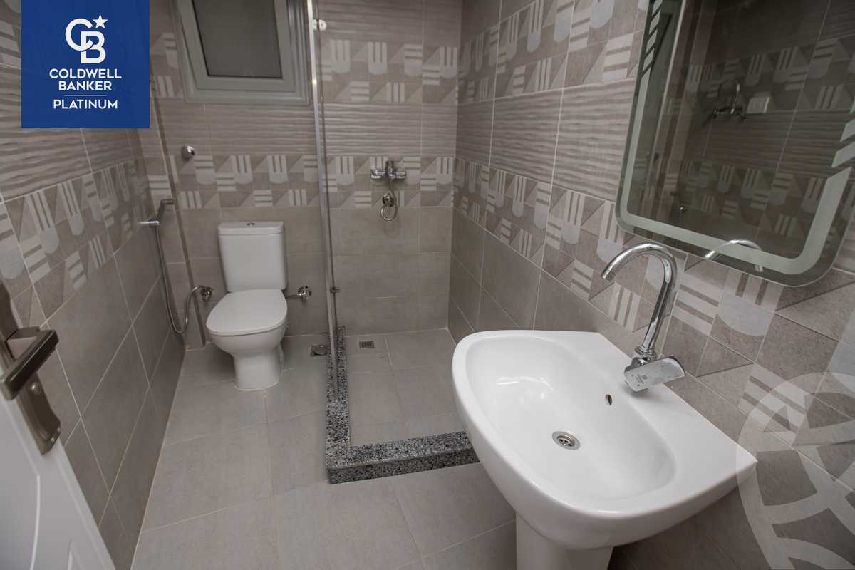 https://aqarmap.com.eg/en/listing/5389715-for-sale-alexandria-lm-mwr-lm-mwr-lshty-yousef-el-sebaaey