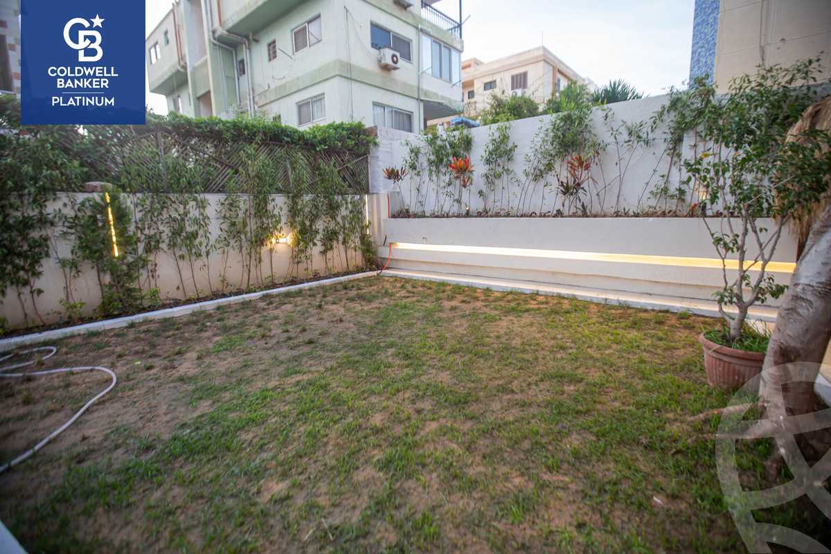 https://aqarmap.com.eg/en/listing/5389715-for-sale-alexandria-lm-mwr-lm-mwr-lshty-yousef-el-sebaaey