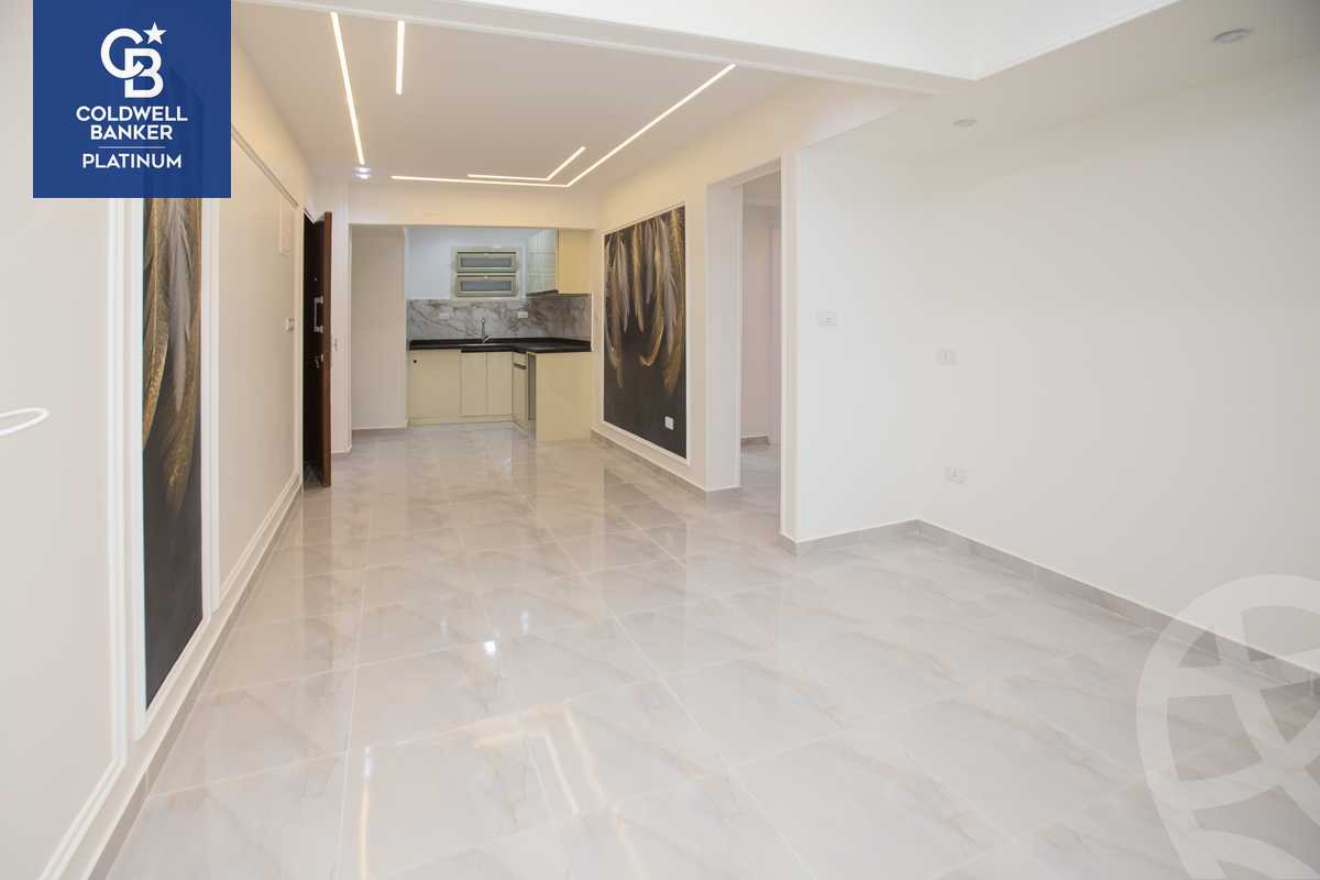 https://aqarmap.com.eg/en/listing/5389715-for-sale-alexandria-lm-mwr-lm-mwr-lshty-yousef-el-sebaaey