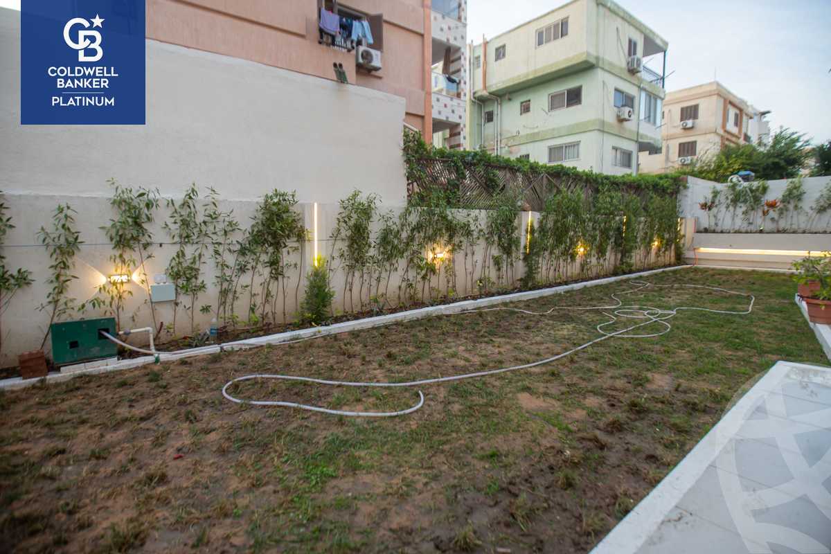 https://aqarmap.com.eg/en/listing/5389715-for-sale-alexandria-lm-mwr-lm-mwr-lshty-yousef-el-sebaaey