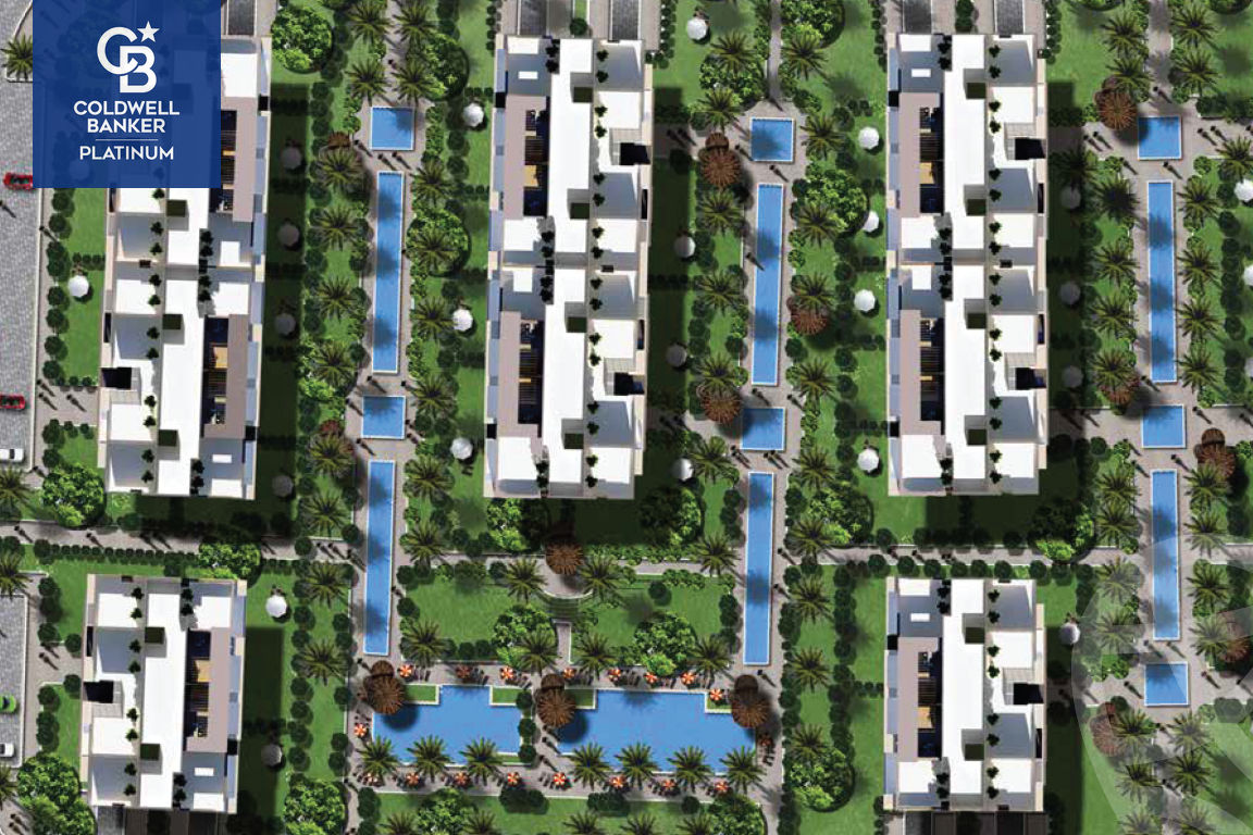 https://aqarmap.com.eg/en/listing/5390106-for-sale-cairo-new-cairo-compounds-el-patio-oro