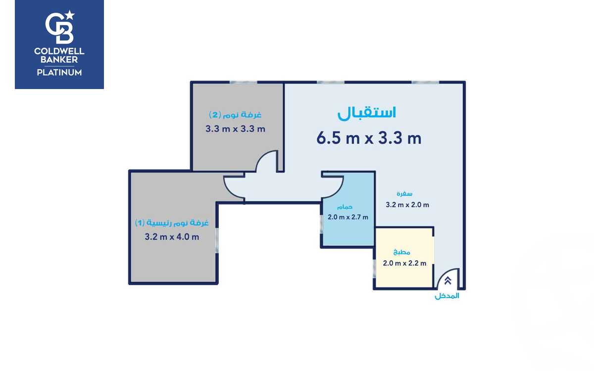 https://aqarmap.com.eg/ar/listing/5390194-for-sale-alexandria-moharram-bey-moharram-bek-st