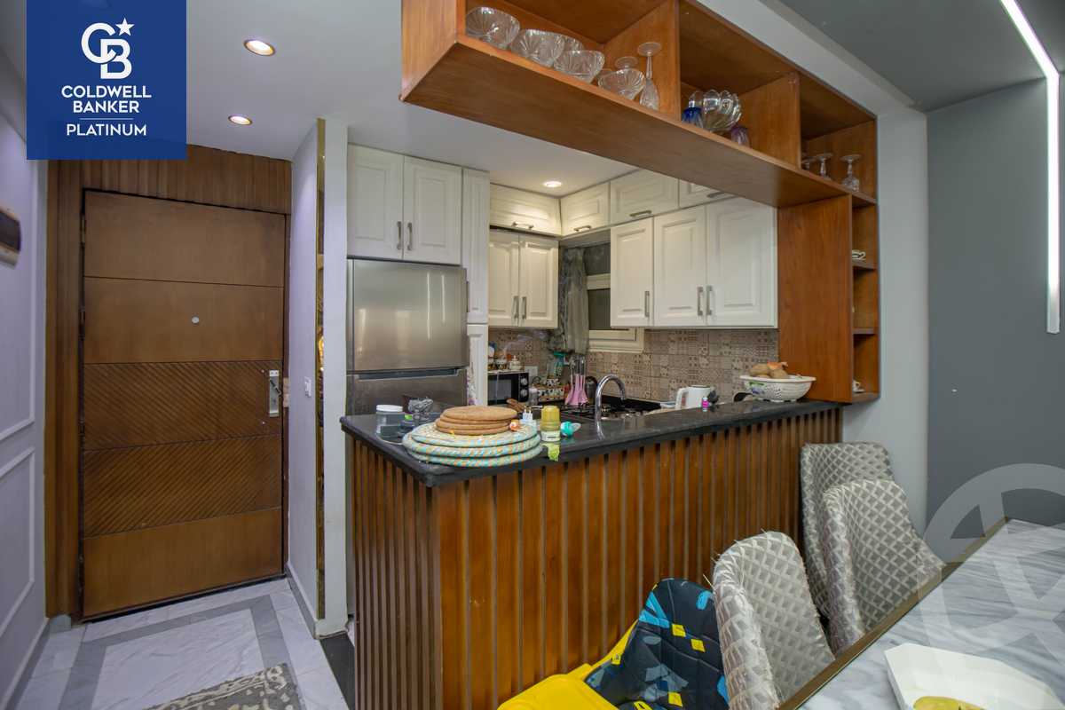 https://aqarmap.com.eg/ar/listing/5390194-for-sale-alexandria-moharram-bey-moharram-bek-st