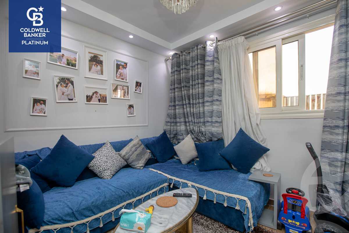 https://aqarmap.com.eg/ar/listing/5390194-for-sale-alexandria-moharram-bey-moharram-bek-st