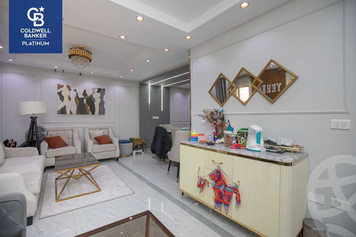 https://aqarmap.com.eg/ar/listing/5390194-for-sale-alexandria-moharram-bey-moharram-bek-st