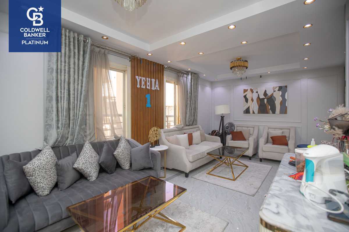 https://aqarmap.com.eg/ar/listing/5390194-for-sale-alexandria-moharram-bey-moharram-bek-st
