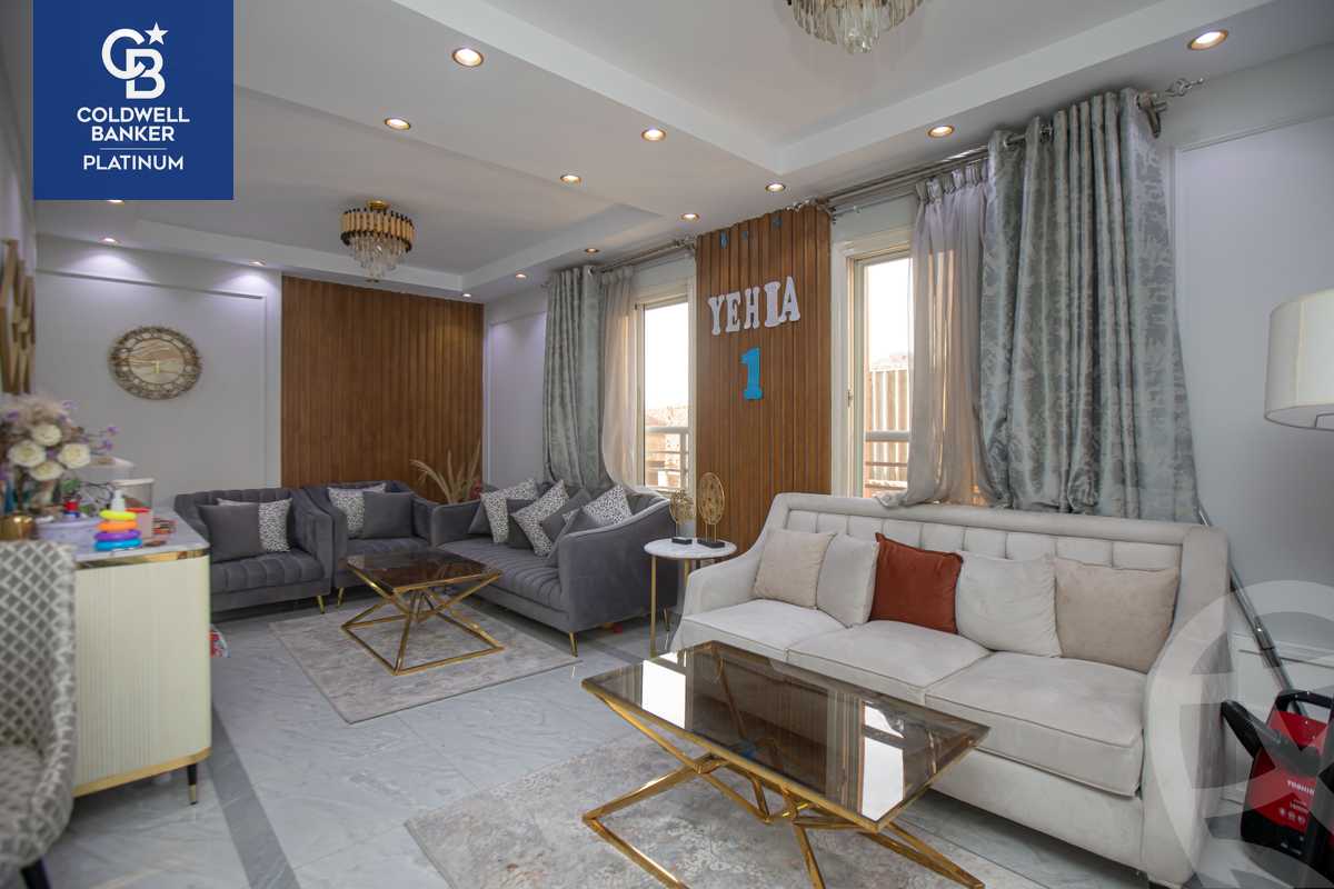 https://aqarmap.com.eg/ar/listing/5390194-for-sale-alexandria-moharram-bey-moharram-bek-st