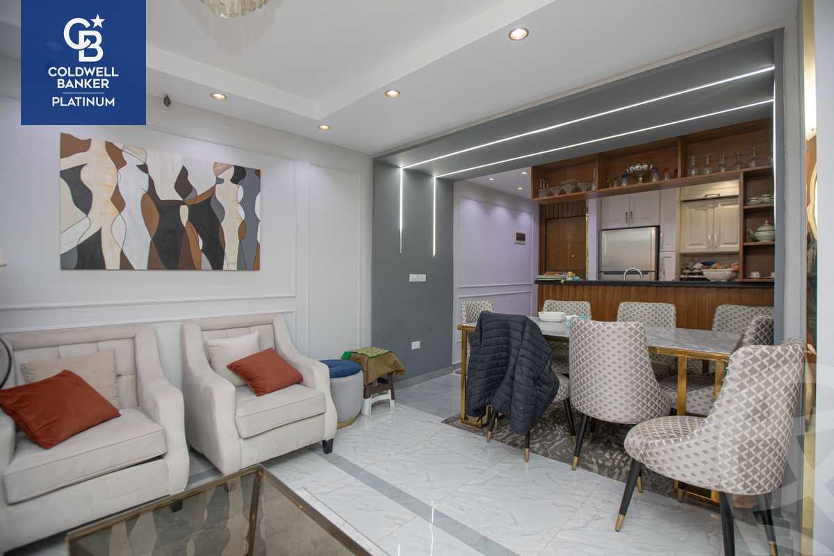 https://aqarmap.com.eg/ar/listing/5390194-for-sale-alexandria-moharram-bey-moharram-bek-st
