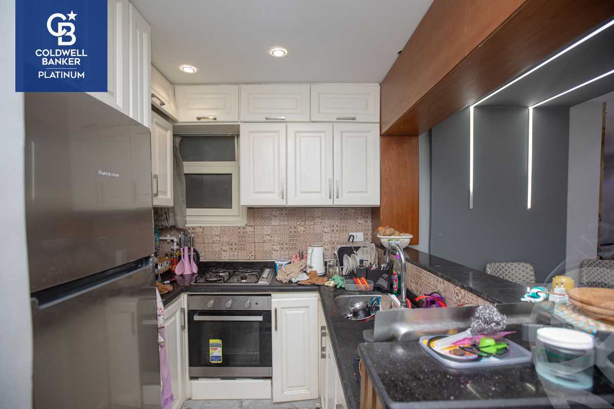 https://aqarmap.com.eg/ar/listing/5390194-for-sale-alexandria-moharram-bey-moharram-bek-st